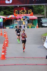 BIB: 
                            <button type="button" onclick="openModal(5719052)" class="btn btn-primary btn-sm float-right btn-popup" data-toggle="modal" data-target=".modal-high-quality">
                        <i class="fas fa-shopping-cart"></i> Add to Cart
                    </button>
                                            <button type="button" onclick="isThisMe(5719052, true)" class="btn btn-success btn-sm float-right btn-popup btn-isme hidden" data-toggle="tooltip" data-placement="bottom" title="นี่คือรูปของคุณใช่ไหม คลิกที่นี่เพื่อเอาเข้าอัลบั้ม">
                        <i class="fas fa-plus"></i> Add to album
                    </button>
                    <button type="button" onclick="isThisMe(5719052, false)" class="btn btn-warning btn-sm float-right btn-popup btn-isnotme hidden">
                        <i class="fas fa-ban"></i> Remove from album
                    </button>